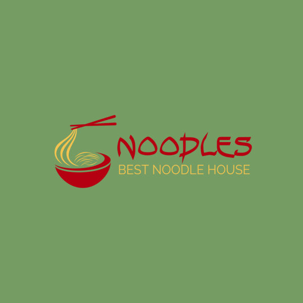 Noodles 01 Thumbnail