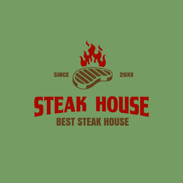 Food Steak 02 Thumbnail