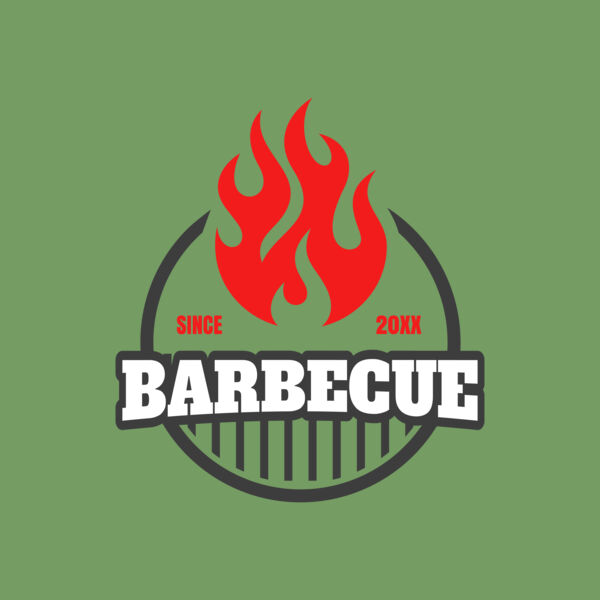 Barbecue 02 Thumbnail