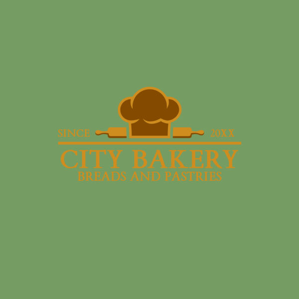 Bakery 01 Thumbnail