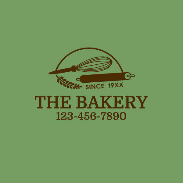 Bakery 02 Thumbnail