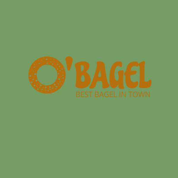 Bagel 01 Thumbnail