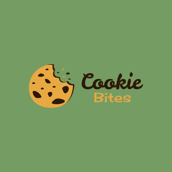 Cookies 01 Thumbnail