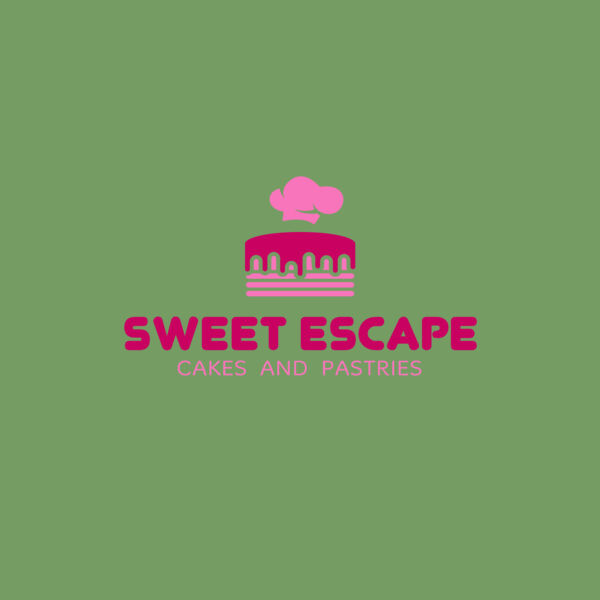 Cake and pastry 01 Thumbnail