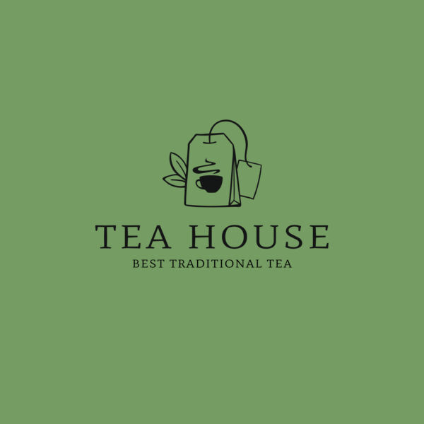 Tea House 01 Thumbnail