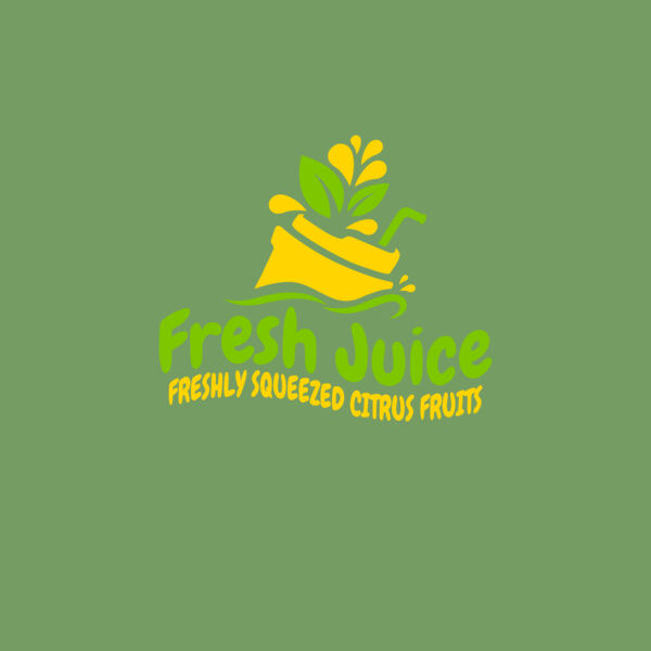 Fresh Juice 01 Thumbnail