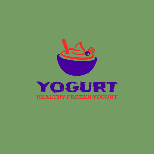 Yogurt 01 Thumbnail