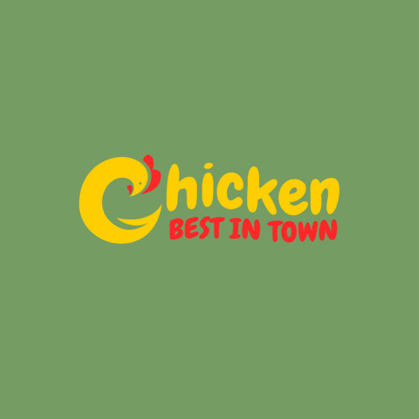 Chicken 01 Thumbnail