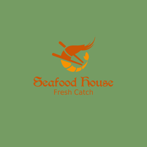 Seafood 01 Thumbnail