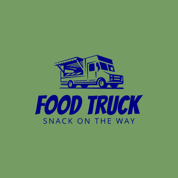 Food Truck 01 Thumbnail