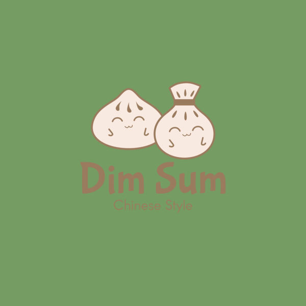 Dim sum 01 Thumbnail