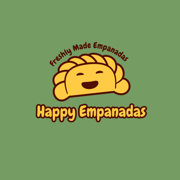 Empanadas 01 Thumbnail