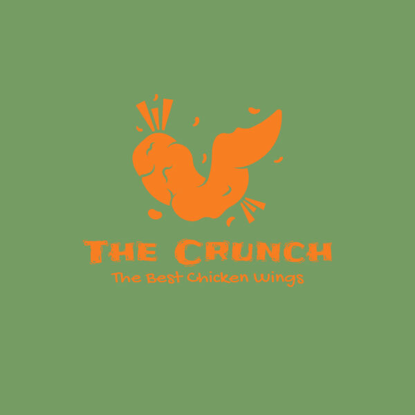 Chicken Wings Thumbnail