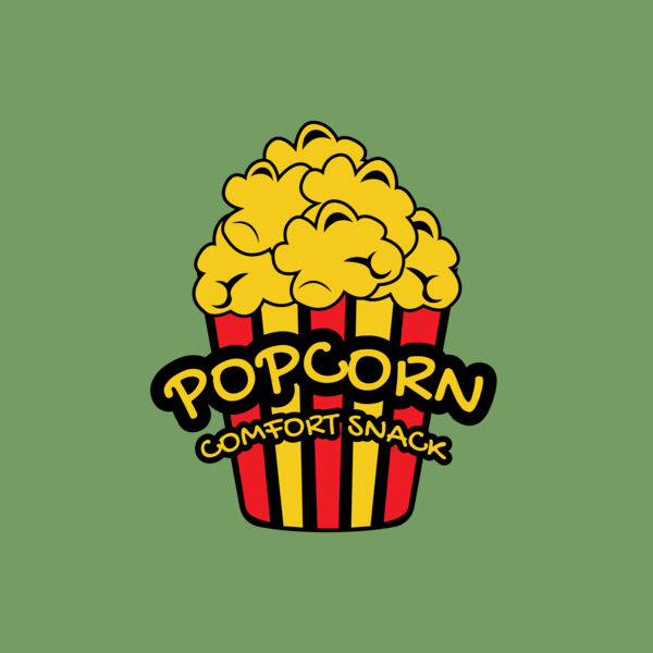 Popcorn 01 Thumbnail