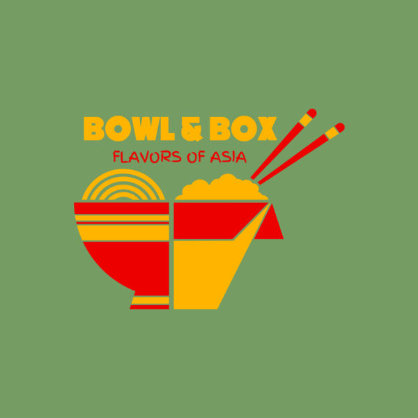 Asian Cuisines 02 Thumbnail