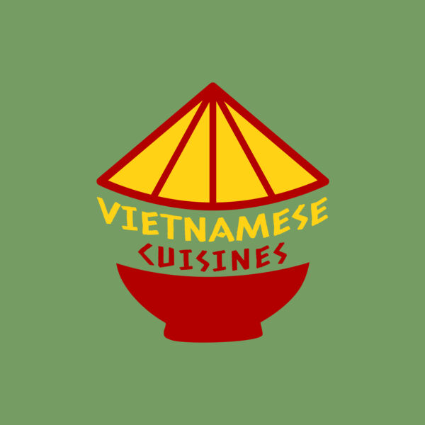 Vietnamese Cuisines 01 Thumbnail