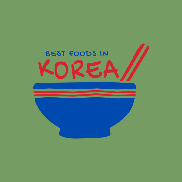 Korean Cuisines 01 Thumbnail