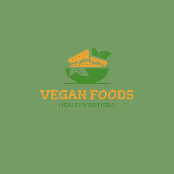 Vegan Food 01 Thumbnail