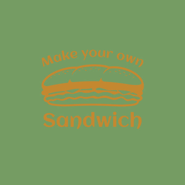 Sandwich 01 Thumbnail