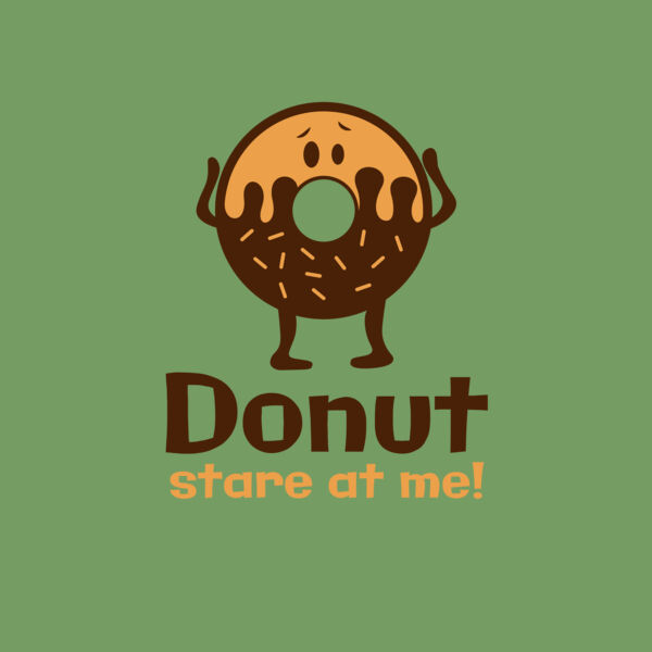 Donuts 02 Thumbnail
