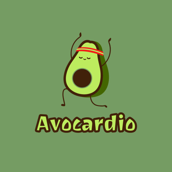 Avocado 01 Thumbnail