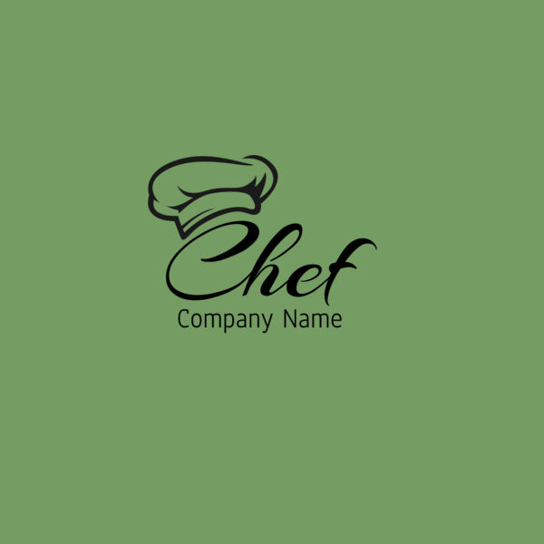 Chef 01 Thumbnail