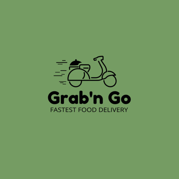 Food Delivery 01 Thumbnail