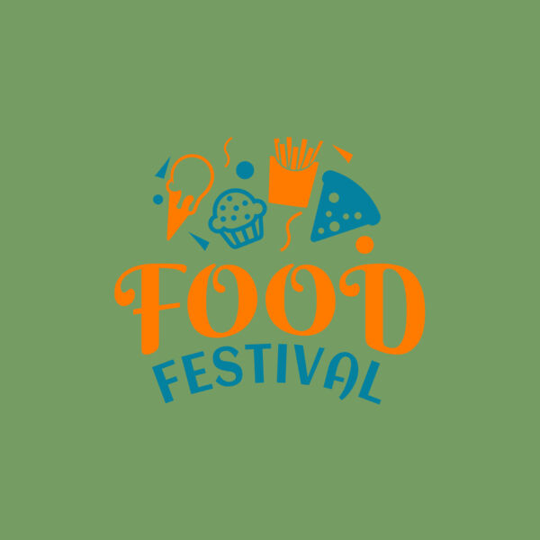 Food Festival 01 Thumbnail