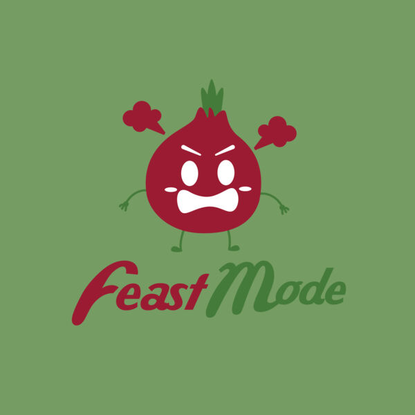 Food Shirt 01 Thumbnail