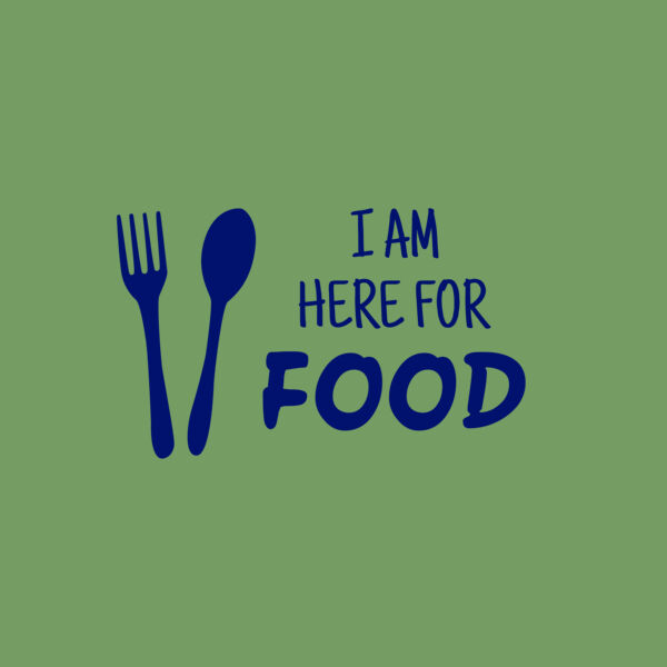 Food Shirt 02 Thumbnail