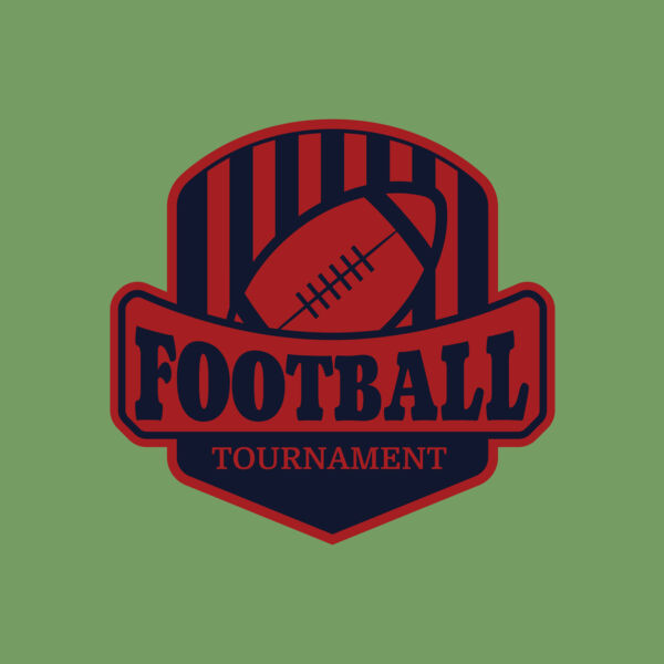 American Football Tournament 01 Thumbnail