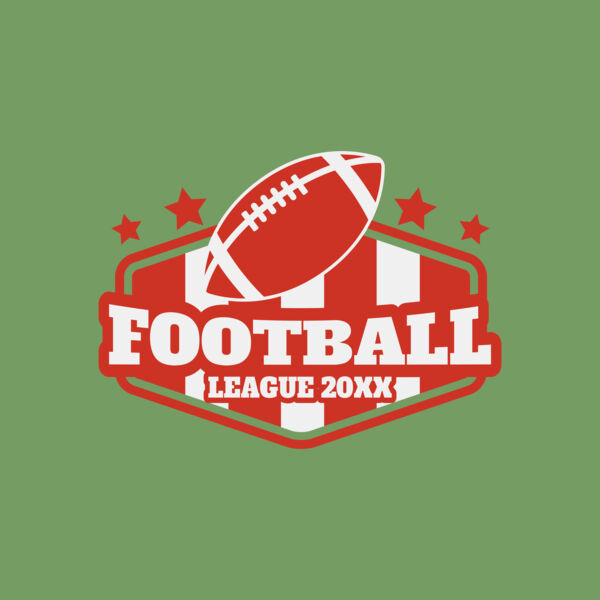 American Football League 01 Thumbnail