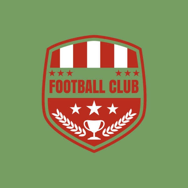American Football Club 01 Thumbnail