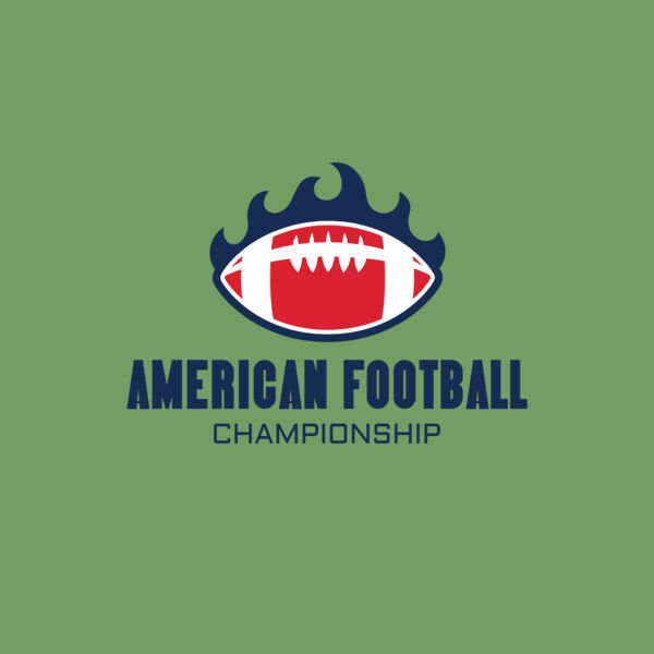 American Football Championship 01 Thumbnail