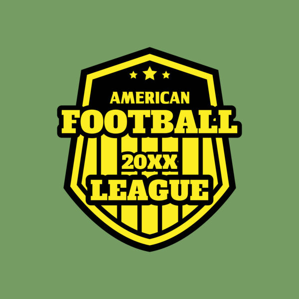 American Football League 03 Thumbnail