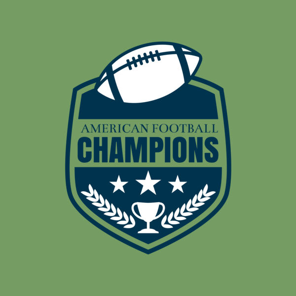 American Football Champions 04 Thumbnail