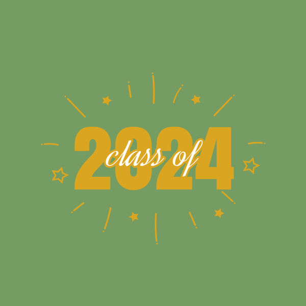 Class with year 01 Thumbnail