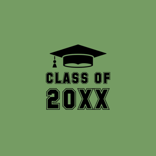 Graduation 04 Thumbnail