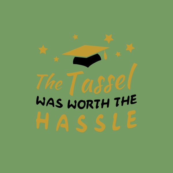 Graduation 07 Thumbnail