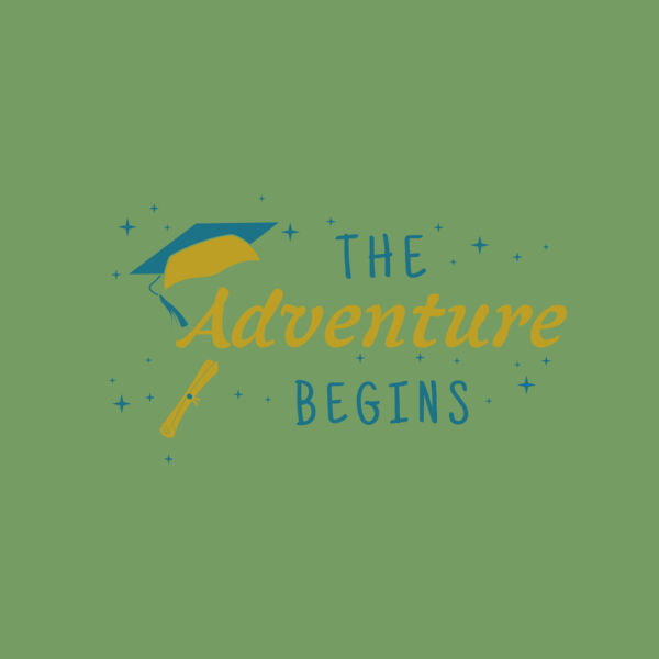 Graduation 11 Thumbnail