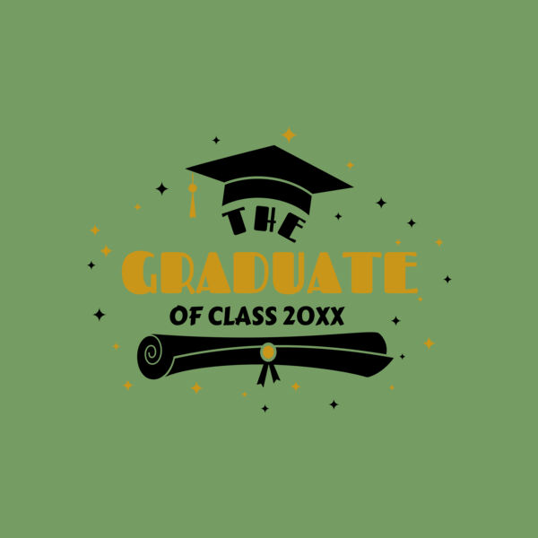 Graduation 12 Thumbnail