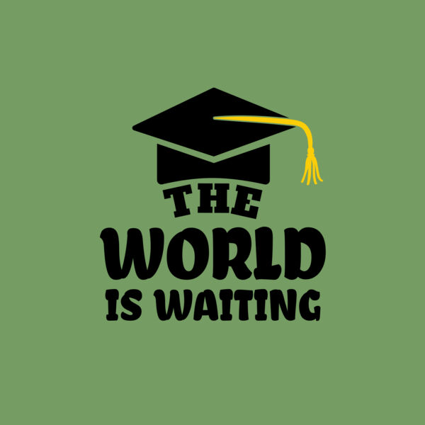 Graduation 14 Thumbnail