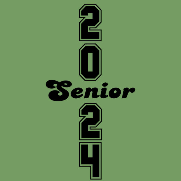 Senior 01 Thumbnail