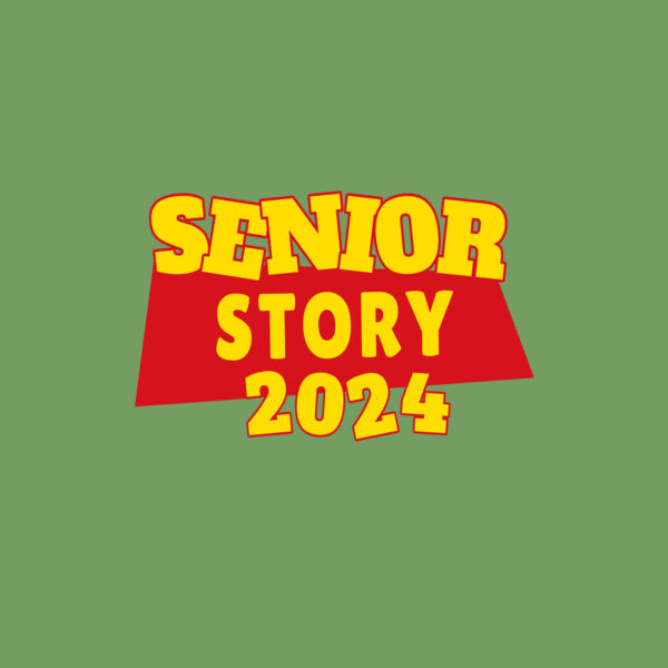 Senior 02 Thumbnail