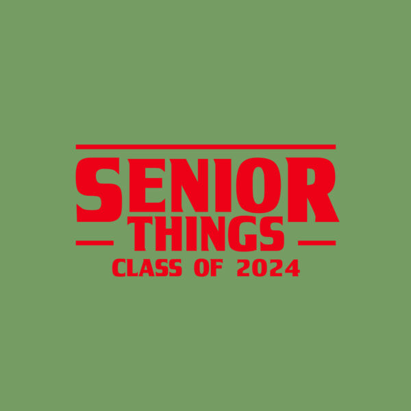 Senior 03 Thumbnail