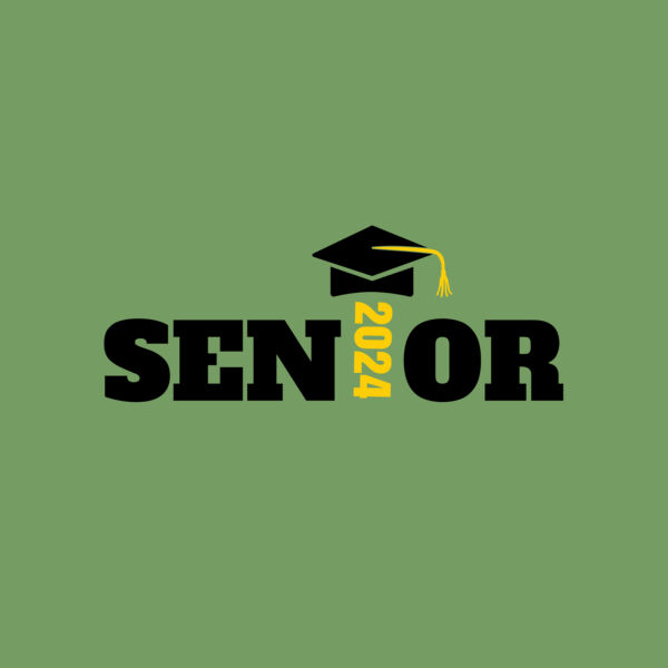 Senior 04 Thumbnail