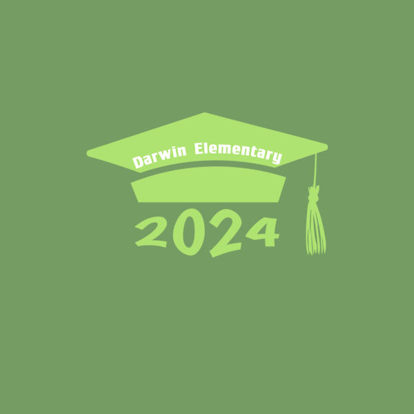 Graduate 02 Thumbnail