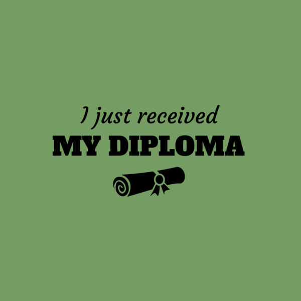 Graduate 03 Thumbnail