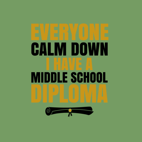 Graduation 15 Thumbnail