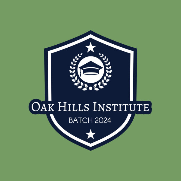 Graduate 06 Thumbnail